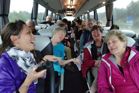 minibus rental henderson|Minibus, Charter Bus, Party Coach, Tour Bus Rental .